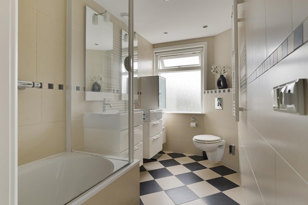 Medium property photo - Tulpstraat 5, 3442 BK Woerden