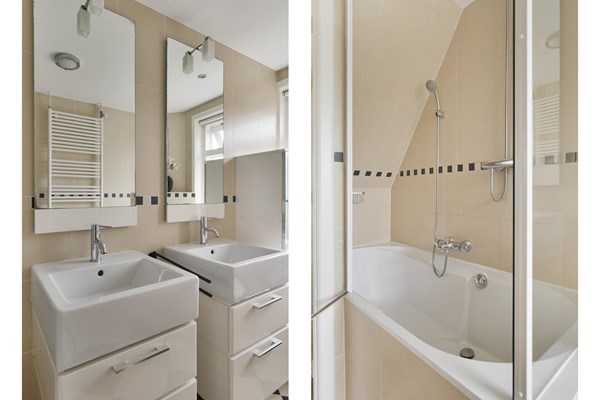 Medium property photo - Tulpstraat 5, 3442 BK Woerden