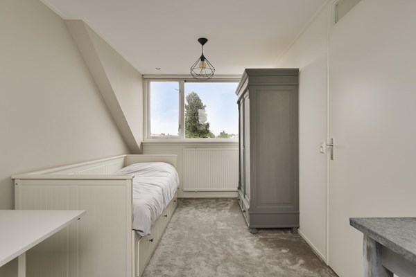 Medium property photo - Tulpstraat 5, 3442 BK Woerden