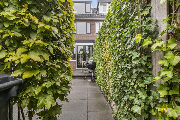Medium property photo - Tulpstraat 5, 3442 BK Woerden
