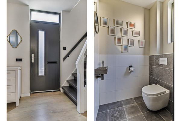 Medium property photo - Batestein 19, 3481 BD Harmelen