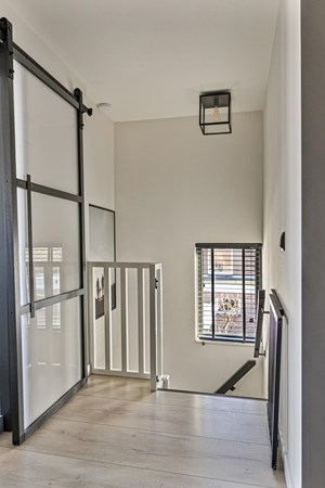 Medium property photo - Batestein 19, 3481 BD Harmelen