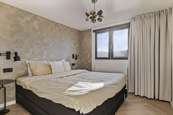 Medium property photo - Batestein 19, 3481 BD Harmelen