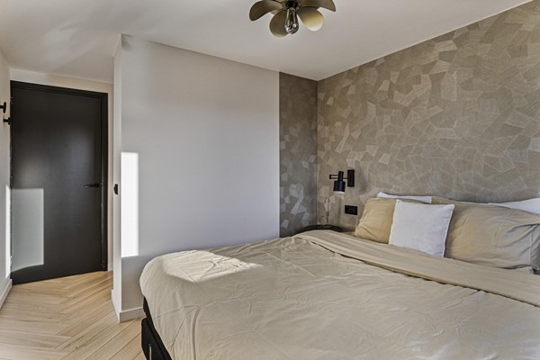 Medium property photo - Batestein 19, 3481 BD Harmelen