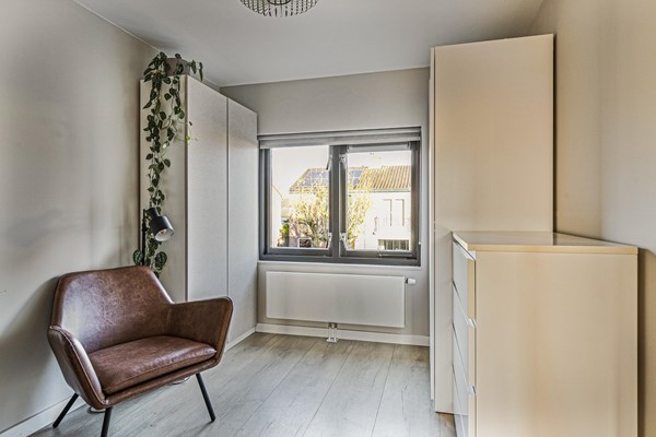 Medium property photo - Batestein 19, 3481 BD Harmelen
