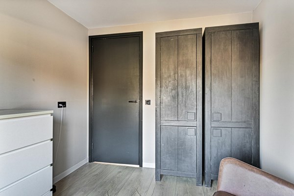 Medium property photo - Batestein 19, 3481 BD Harmelen