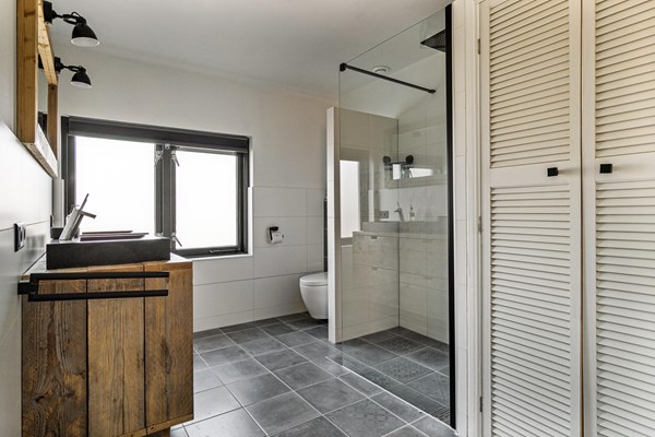Medium property photo - Batestein 19, 3481 BD Harmelen