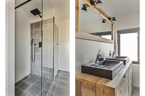Medium property photo - Batestein 19, 3481 BD Harmelen