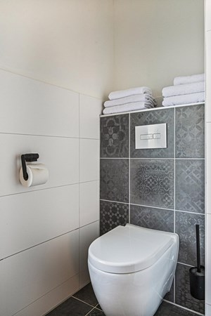 Medium property photo - Batestein 19, 3481 BD Harmelen