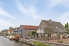 Bruggemeestersstraat 5, 2415 AA Nieuwerbrug aan den Rijn 