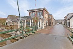 Bruggemeestersstraat 5, 2415 AA Nieuwerbrug aan den Rijn 