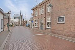 Bruggemeestersstraat 5, 2415 AA Nieuwerbrug aan den Rijn 