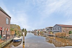 Bruggemeestersstraat 5, 2415 AA Nieuwerbrug aan den Rijn 