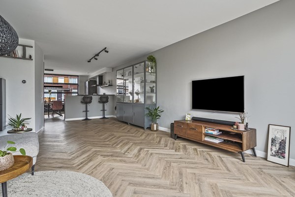 Medium property photo - Secundusweg 35, 3453 JL De Meern