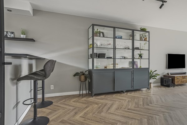 Medium property photo - Secundusweg 35, 3453 JL De Meern