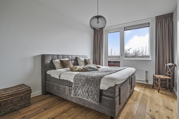 Medium property photo - Secundusweg 35, 3453 JL De Meern