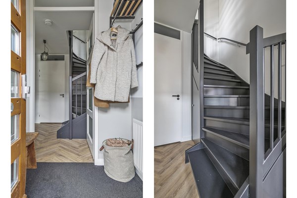 Medium property photo - Secundusweg 35, 3453 JL De Meern