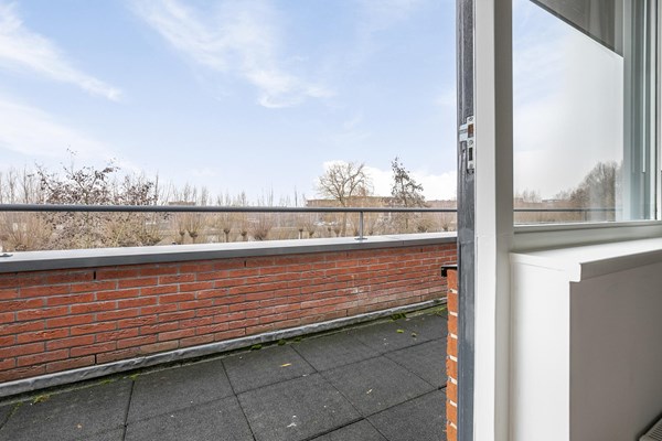 Medium property photo - Secundusweg 35, 3453 JL De Meern
