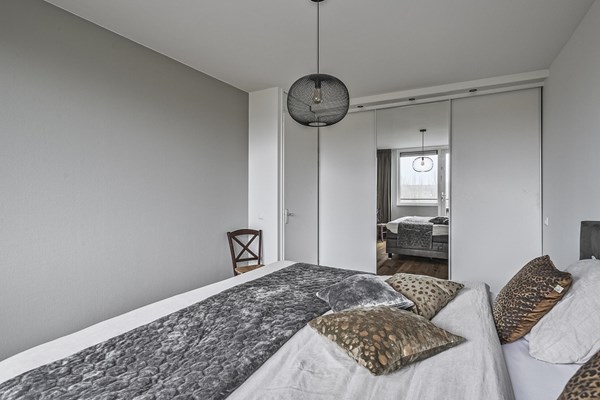 Medium property photo - Secundusweg 35, 3453 JL De Meern