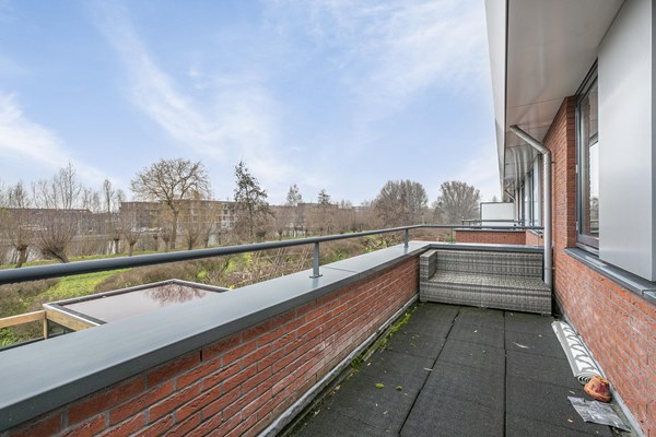 Medium property photo - Secundusweg 35, 3453 JL De Meern