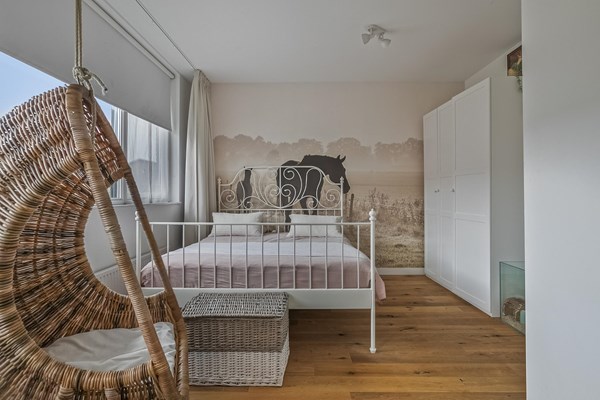 Medium property photo - Secundusweg 35, 3453 JL De Meern