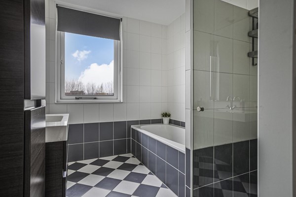 Medium property photo - Secundusweg 35, 3453 JL De Meern
