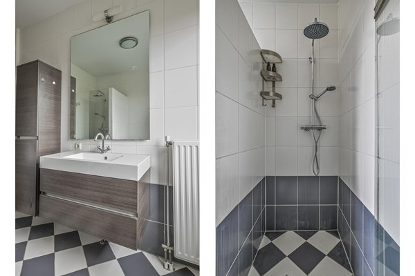 Medium property photo - Secundusweg 35, 3453 JL De Meern