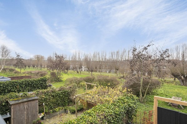 Medium property photo - Secundusweg 35, 3453 JL De Meern