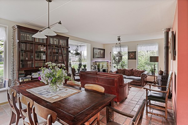 Medium property photo - Handelsweg 2, 3481 MJ Harmelen
