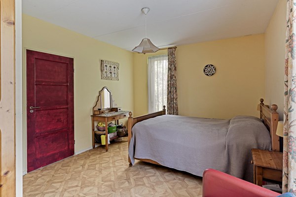 Medium property photo - Handelsweg 2, 3481 MJ Harmelen