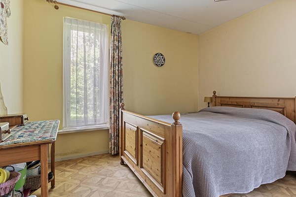 Medium property photo - Handelsweg 2, 3481 MJ Harmelen