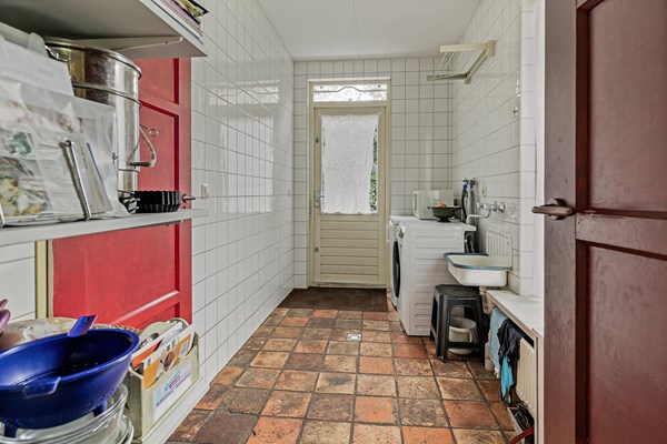 Medium property photo - Handelsweg 2, 3481 MJ Harmelen