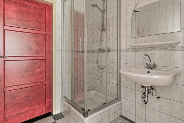 Medium property photo - Handelsweg 2, 3481 MJ Harmelen