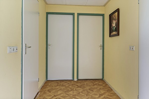 Medium property photo - Handelsweg 2, 3481 MJ Harmelen