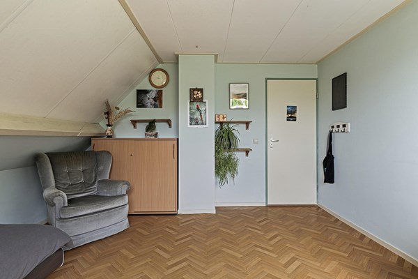 Medium property photo - Handelsweg 2, 3481 MJ Harmelen