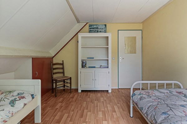 Medium property photo - Handelsweg 2, 3481 MJ Harmelen