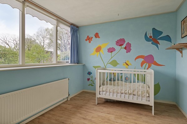 Medium property photo - Handelsweg 2, 3481 MJ Harmelen