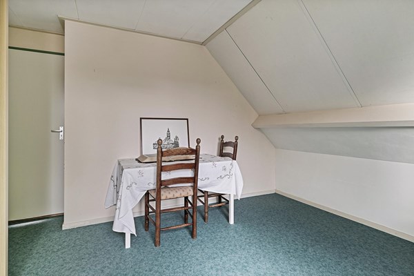 Medium property photo - Handelsweg 2, 3481 MJ Harmelen