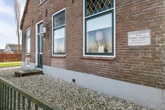 Reijerscop 10, 3481 LD Harmelen 