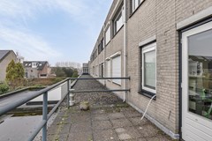 Amsterdamlaan 1A, 3446 AK Woerden 