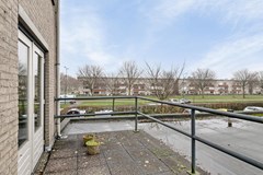 Amsterdamlaan 1A, 3446 AK Woerden 