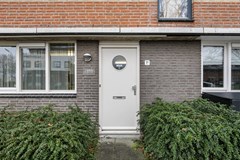 Amsterdamlaan 1A, 3446 AK Woerden 