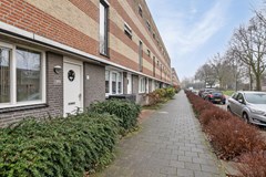 Amsterdamlaan 1A, 3446 AK Woerden 