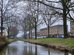 Amsterdamlaan 1A, 3446 AK Woerden 