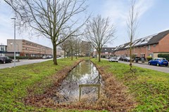 Amsterdamlaan 1A, 3446 AK Woerden 