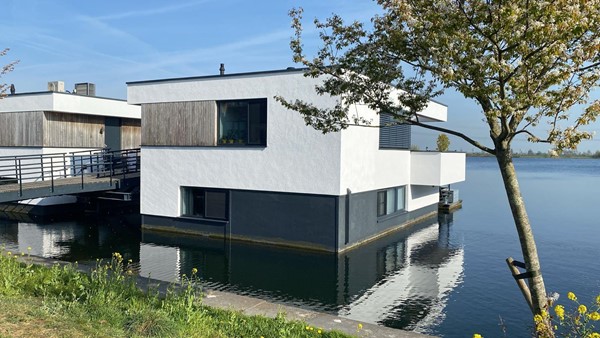 Te koop: Meer Van Lugano 22, 3446 JZ Woerden