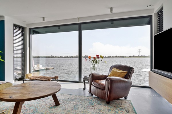 Medium property photo - Meer Van Lugano 22, 3446 JZ Woerden