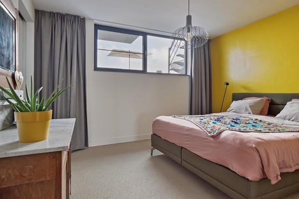 Medium property photo - Meer Van Lugano 22, 3446 JZ Woerden