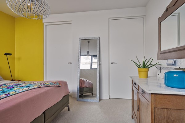 Medium property photo - Meer Van Lugano 22, 3446 JZ Woerden