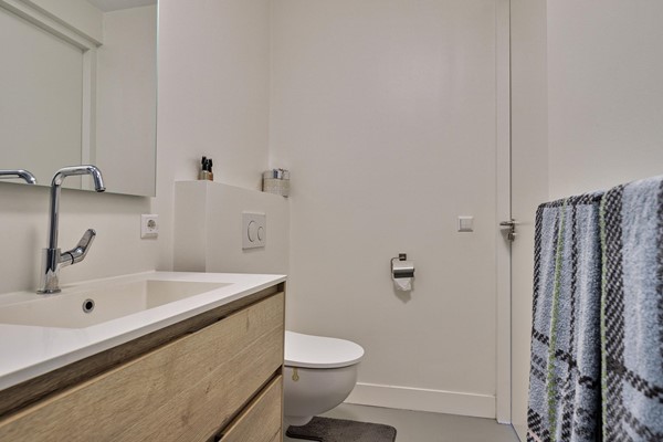 Medium property photo - Meer Van Lugano 22, 3446 JZ Woerden